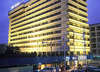 Tryp Iberia 